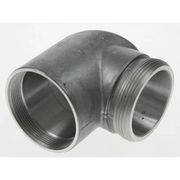 Sealey Angle housing