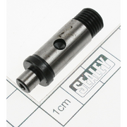Sealey Spindle