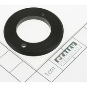 Sealey Clamp nut