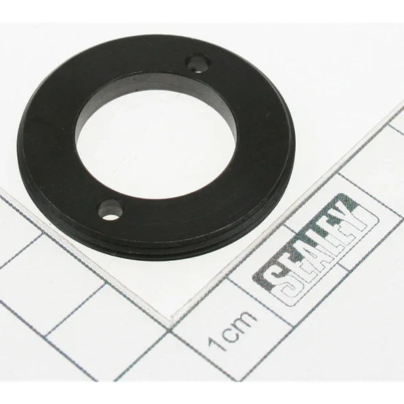 Sealey Clamp nut