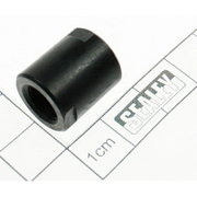Sealey Adaptor