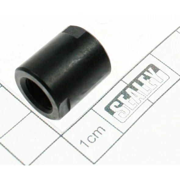 Sealey Adaptor