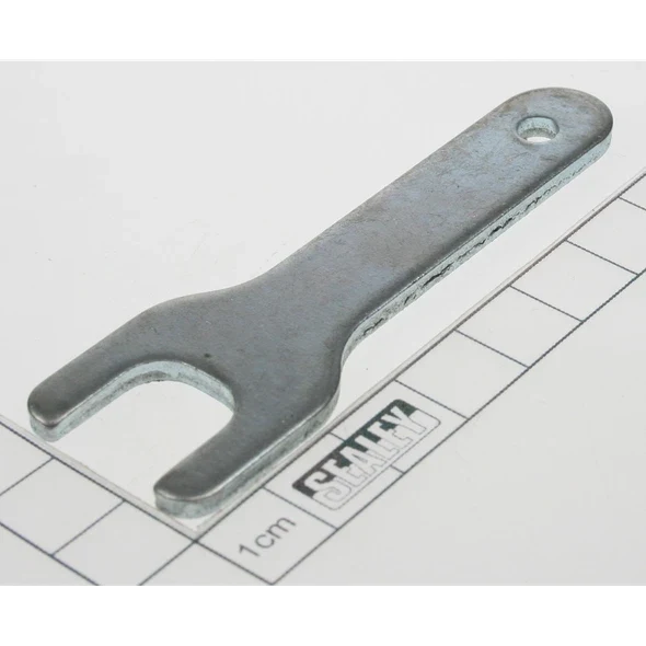 Sealey Spanner
