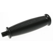 Sealey Handle