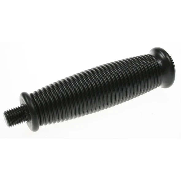 Sealey Handle
