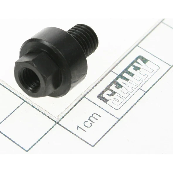 Sealey Adaptor