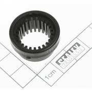 Sealey Muffle cover