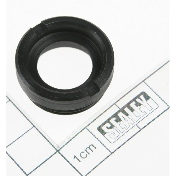 Sealey Screw retainer