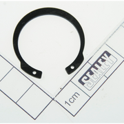 Sealey Snap ring