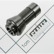 Sealey 6mm collet