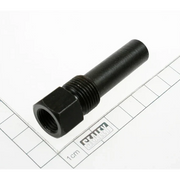 Sealey Air inlet