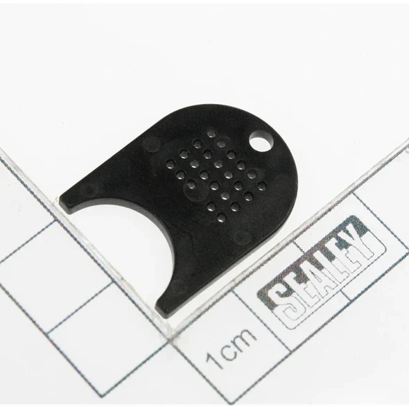 Sealey Diffuser