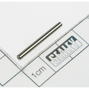 Sealey Pin(so)