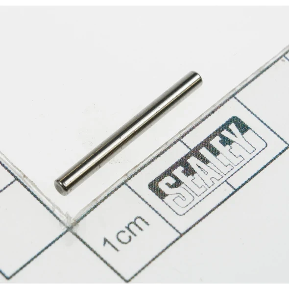 Sealey Pin(so)