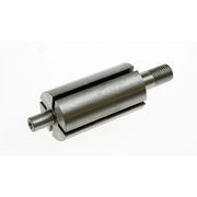 Sealey Rotor(so)