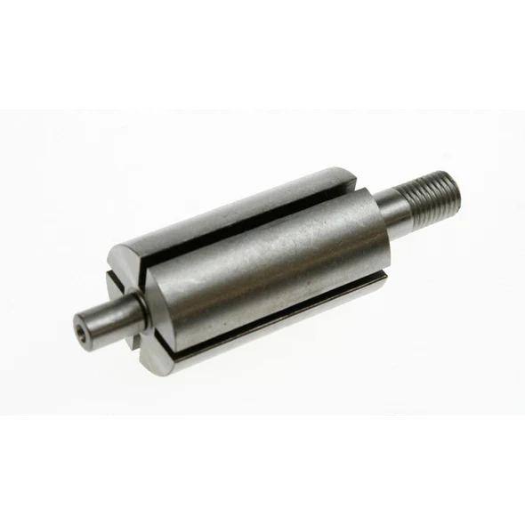 Sealey Rotor(so)