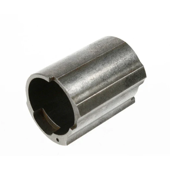 Sealey Cylinder(so)