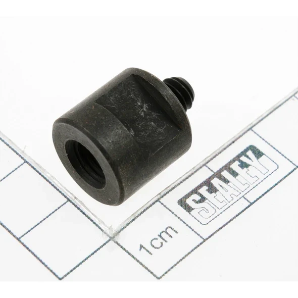 Sealey Spindle (so)