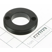 Sealey Motor lock nut (so)