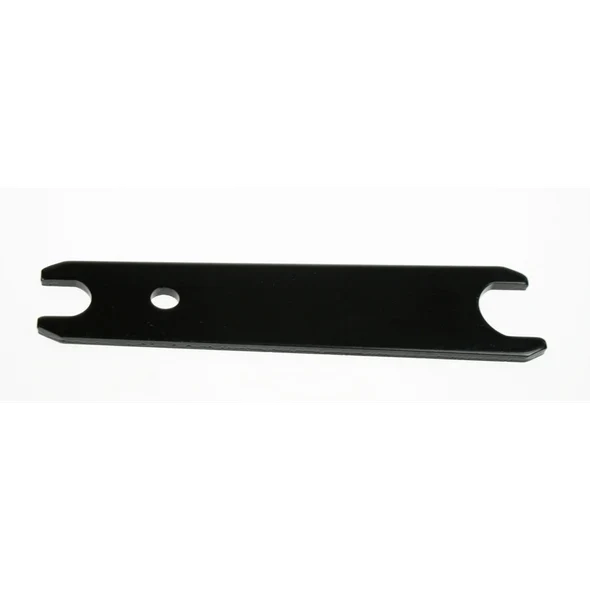 Sealey Spanner(so)