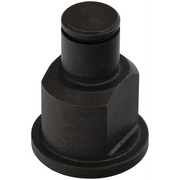 Sealey Drive Spindle