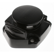 Sealey Air cap