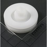 Sealey Head valve piston