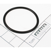 Sealey O-ring (31.5x2.4)