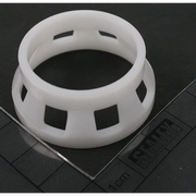 Sealey Collar