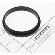 Sealey Ring