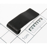 Sealey Trigger plate