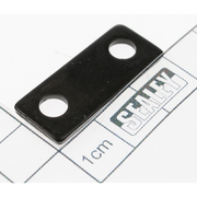 Sealey Set plate