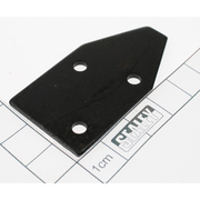 Sealey Working contact element