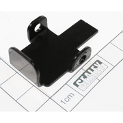 Sealey Tail cover