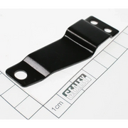 Sealey Tail hanger