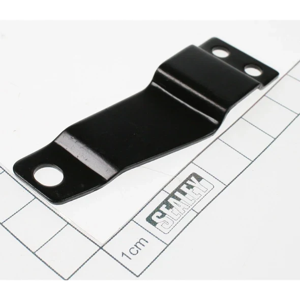 Sealey Tail hanger