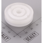 Sealey Head Valve Piston