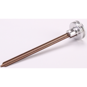 Sealey Driver Blade Unit