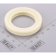 Sealey Seal Ring