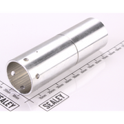 Sealey Cylinder