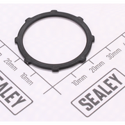 Sealey Gasket