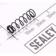 Sealey Lever Spring