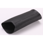 Sealey Hand Grip