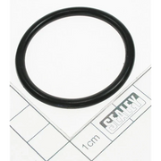 Sealey O-ring (36.3x3.55)