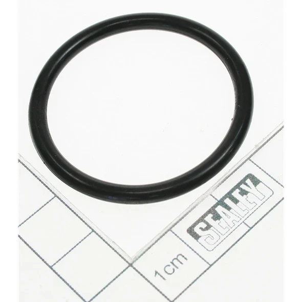 Sealey O-ring (36.3x3.55)