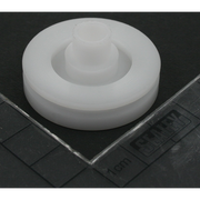 Sealey Head valve piston
