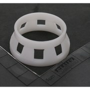 Sealey Collar