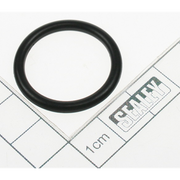 Sealey O-ring (22x3)