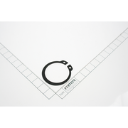 Sealey Retaining ring (32mm)
