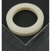 Sealey Seal